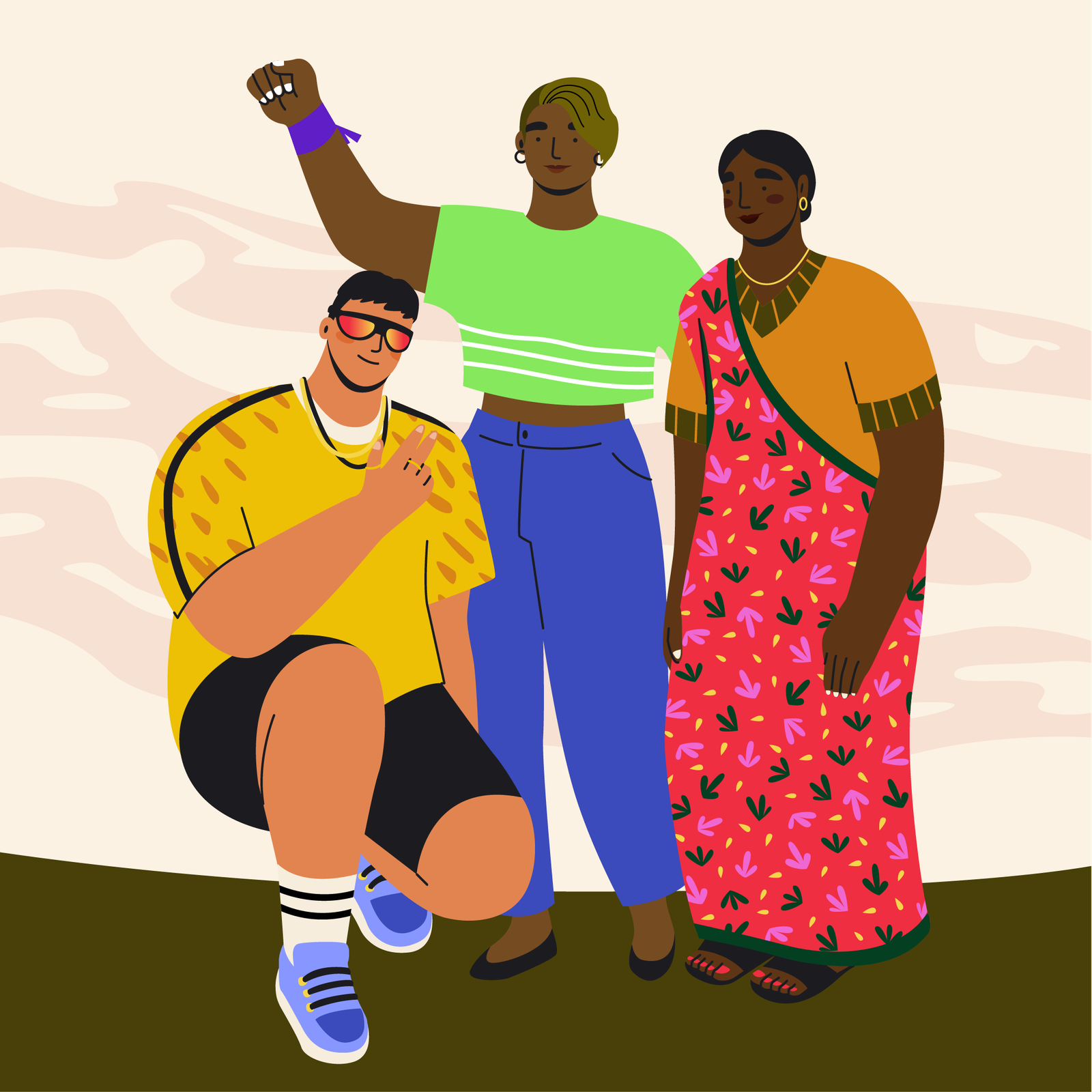 9875378_Mesa de trabajo 1